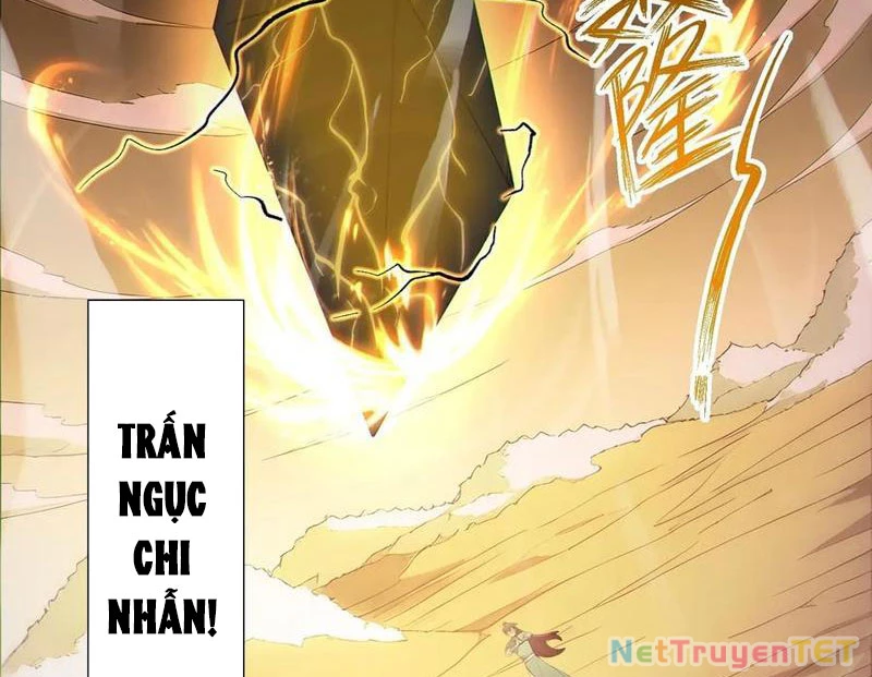 Ta Thật Sự Không Muốn Làm Thánh Tiên Chapter 100 - Trang 2