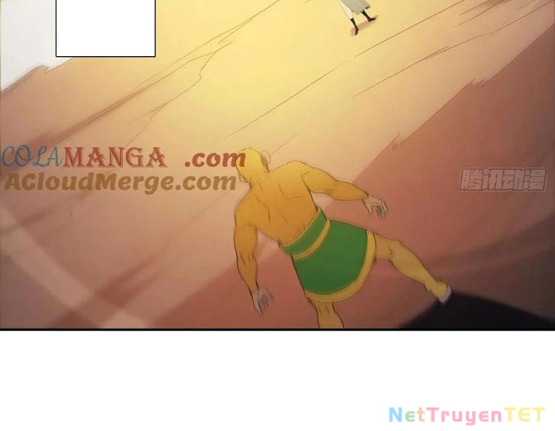 Ta Thật Sự Không Muốn Làm Thánh Tiên Chapter 100 - Trang 2