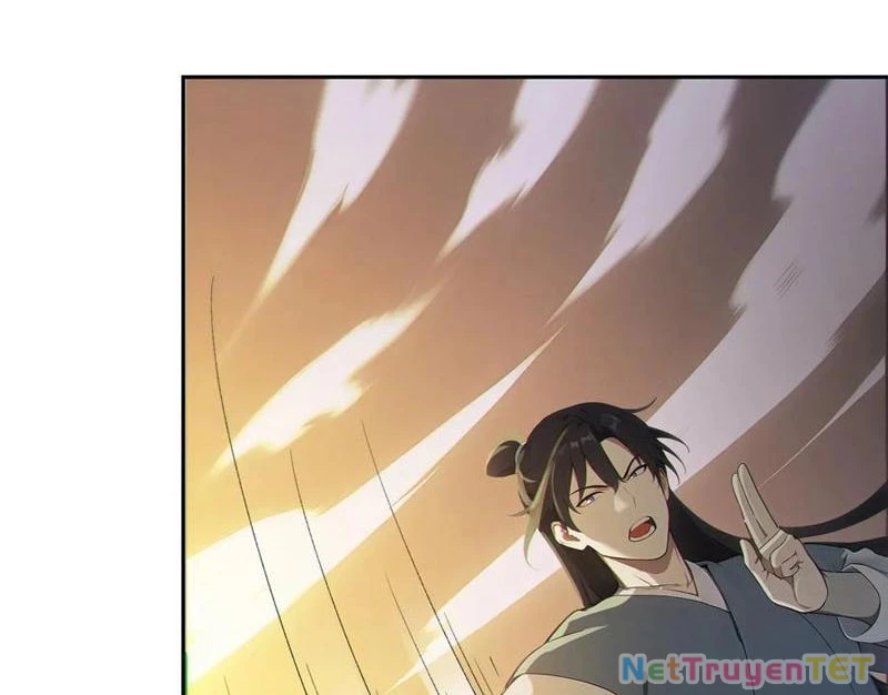 Ta Thật Sự Không Muốn Làm Thánh Tiên Chapter 100 - Trang 2