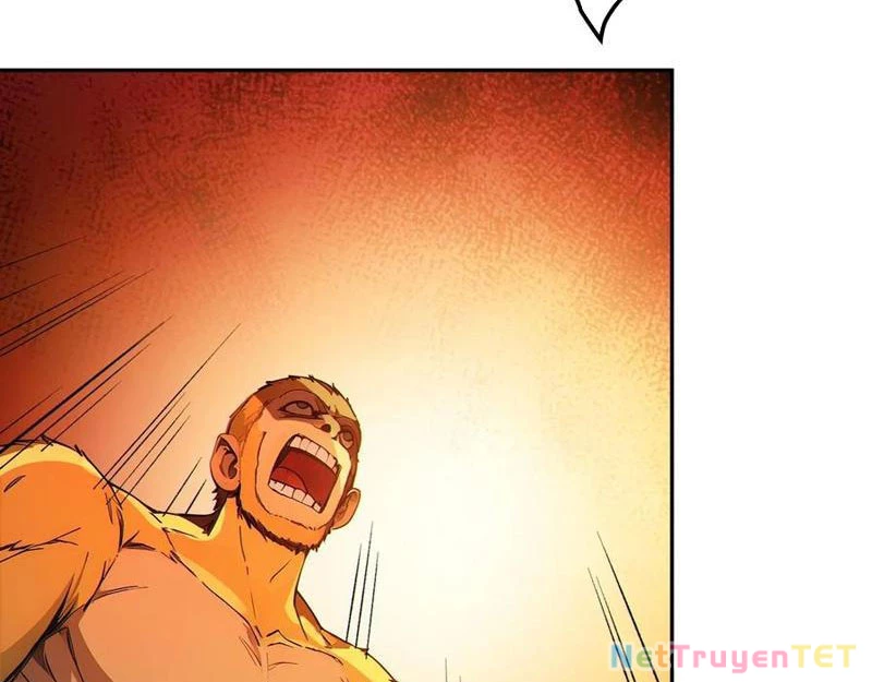Ta Thật Sự Không Muốn Làm Thánh Tiên Chapter 100 - Trang 2