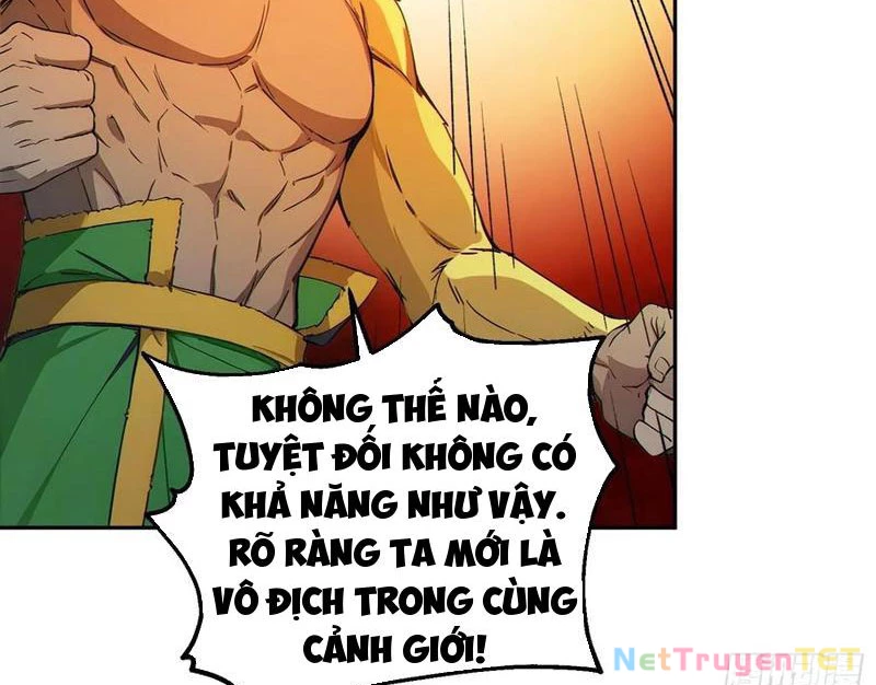 Ta Thật Sự Không Muốn Làm Thánh Tiên Chapter 100 - Trang 2