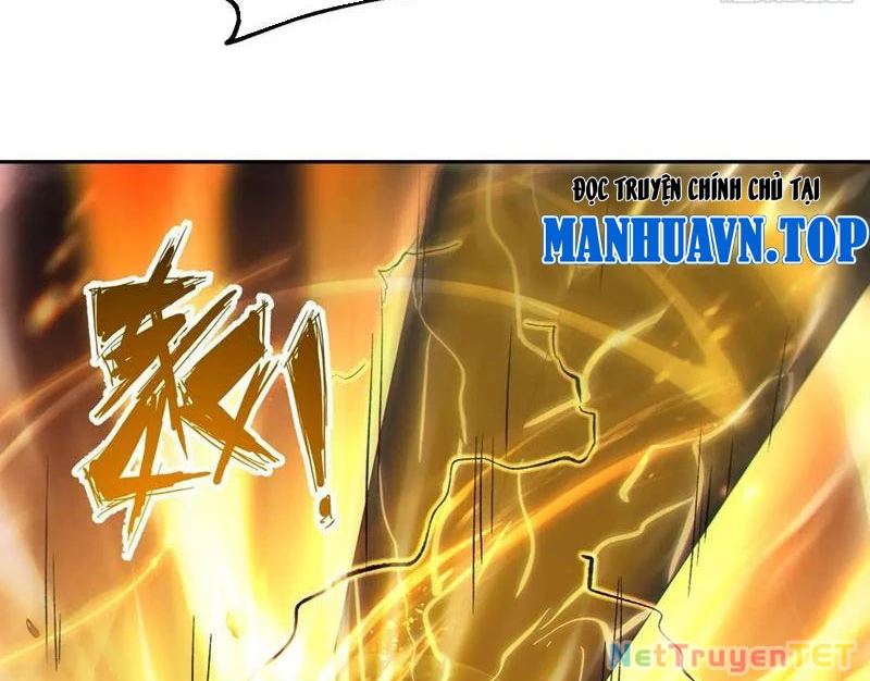 Ta Thật Sự Không Muốn Làm Thánh Tiên Chapter 100 - Trang 2