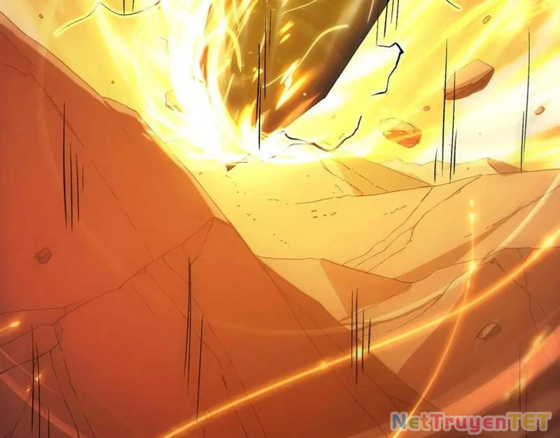 Ta Thật Sự Không Muốn Làm Thánh Tiên Chapter 100 - Trang 2