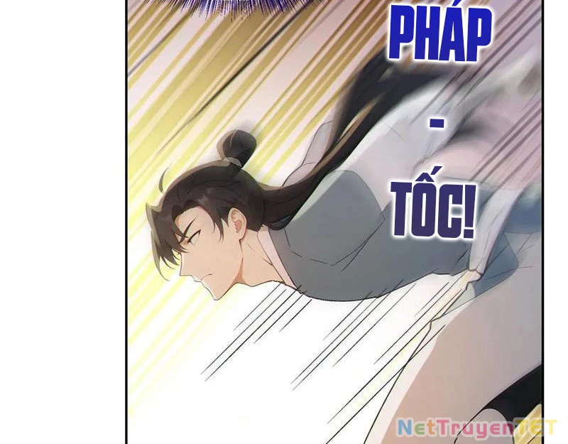 Ta Thật Sự Không Muốn Làm Thánh Tiên Chapter 100 - Trang 2