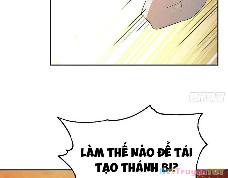 Ta Thật Sự Không Muốn Làm Thánh Tiên Chapter 100 - Trang 2