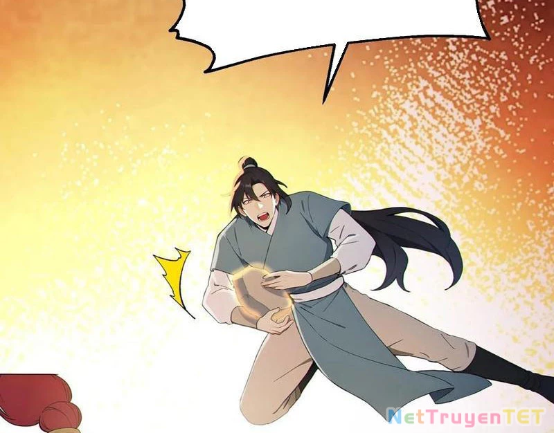 Ta Thật Sự Không Muốn Làm Thánh Tiên Chapter 100 - Trang 2