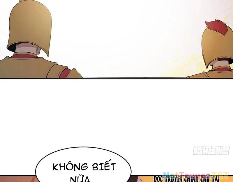 Ta Thật Sự Không Muốn Làm Thánh Tiên Chapter 100 - Trang 2