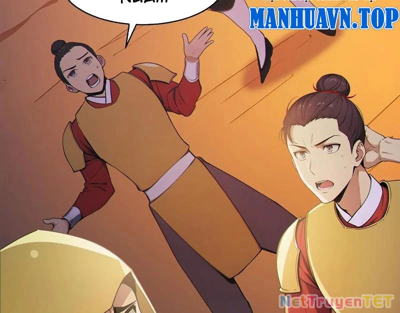 Ta Thật Sự Không Muốn Làm Thánh Tiên Chapter 100 - Trang 2