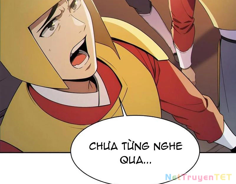 Ta Thật Sự Không Muốn Làm Thánh Tiên Chapter 100 - Trang 2