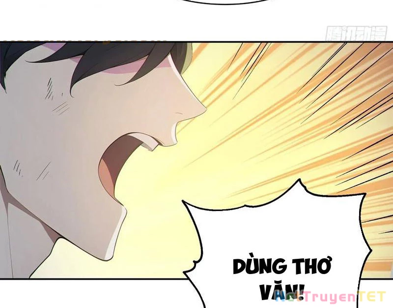 Ta Thật Sự Không Muốn Làm Thánh Tiên Chapter 100 - Trang 2