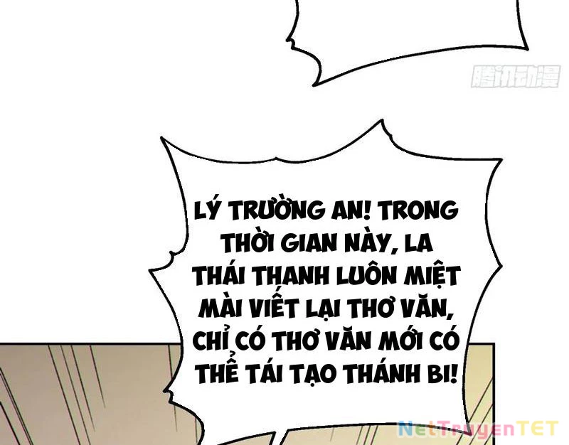 Ta Thật Sự Không Muốn Làm Thánh Tiên Chapter 100 - Trang 2