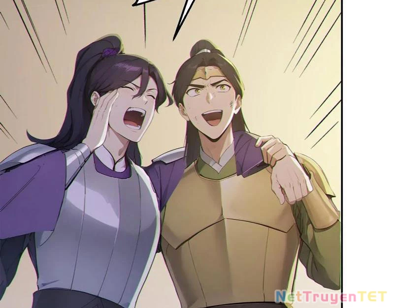 Ta Thật Sự Không Muốn Làm Thánh Tiên Chapter 100 - Trang 2