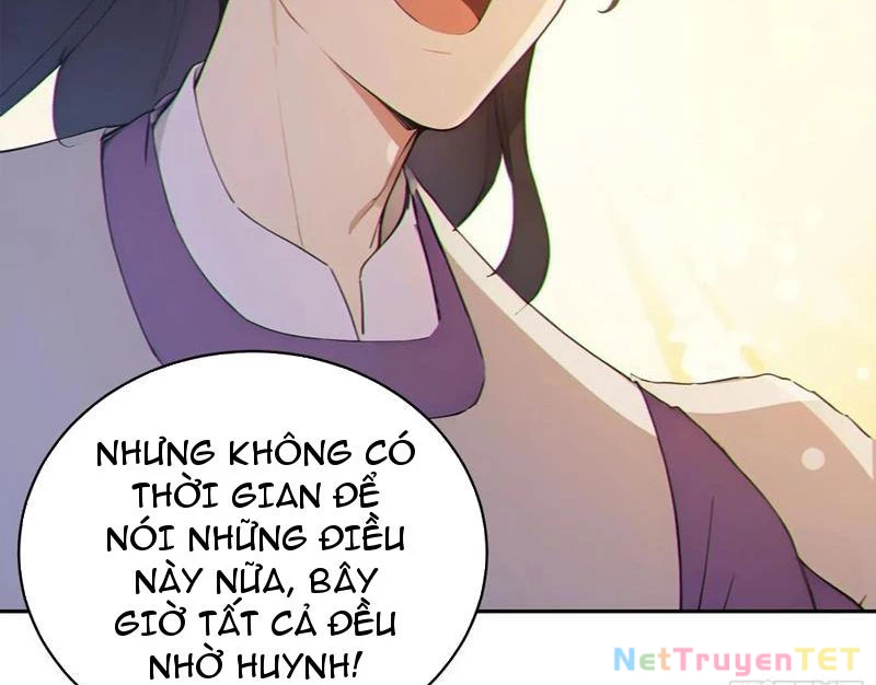 Ta Thật Sự Không Muốn Làm Thánh Tiên Chapter 100 - Trang 2