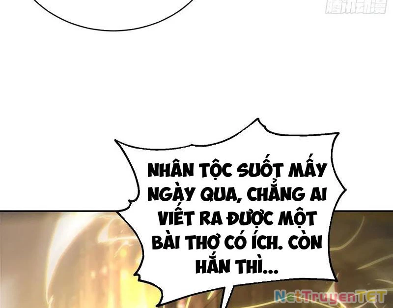Ta Thật Sự Không Muốn Làm Thánh Tiên Chapter 100 - Trang 2