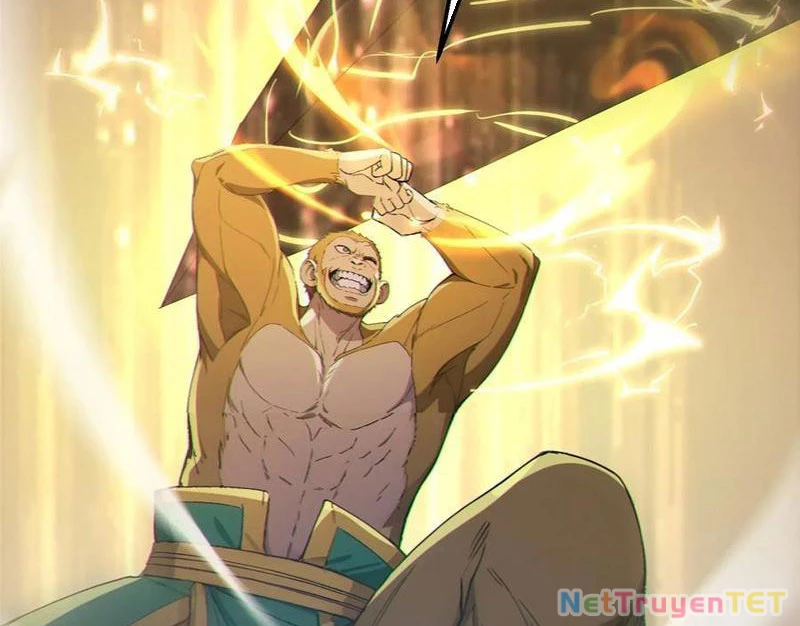 Ta Thật Sự Không Muốn Làm Thánh Tiên Chapter 100 - Trang 2