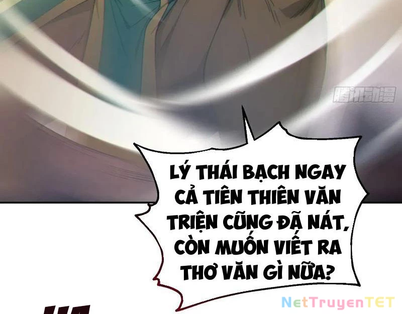 Ta Thật Sự Không Muốn Làm Thánh Tiên Chapter 100 - Trang 2