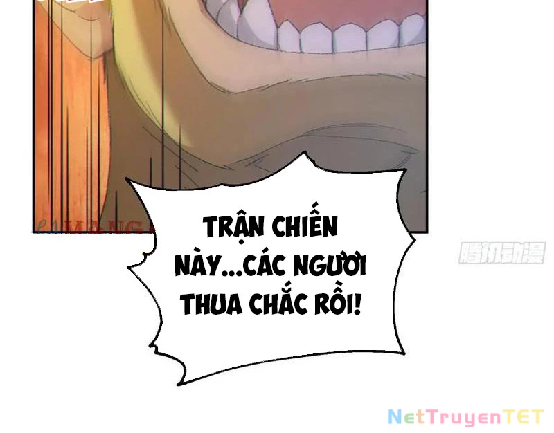 Ta Thật Sự Không Muốn Làm Thánh Tiên Chapter 100 - Trang 2