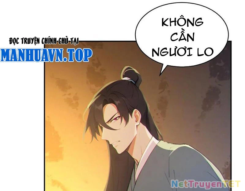 Ta Thật Sự Không Muốn Làm Thánh Tiên Chapter 100 - Trang 2
