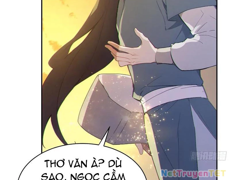 Ta Thật Sự Không Muốn Làm Thánh Tiên Chapter 100 - Trang 2