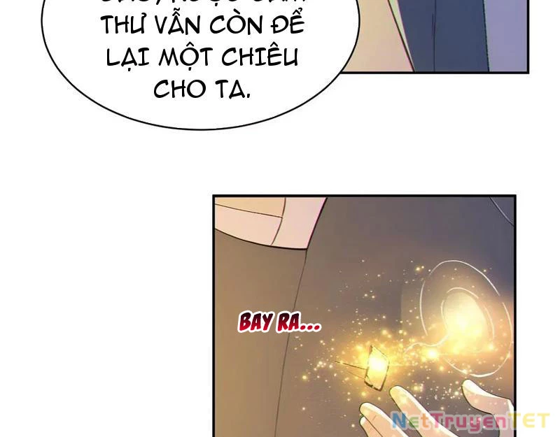 Ta Thật Sự Không Muốn Làm Thánh Tiên Chapter 100 - Trang 2