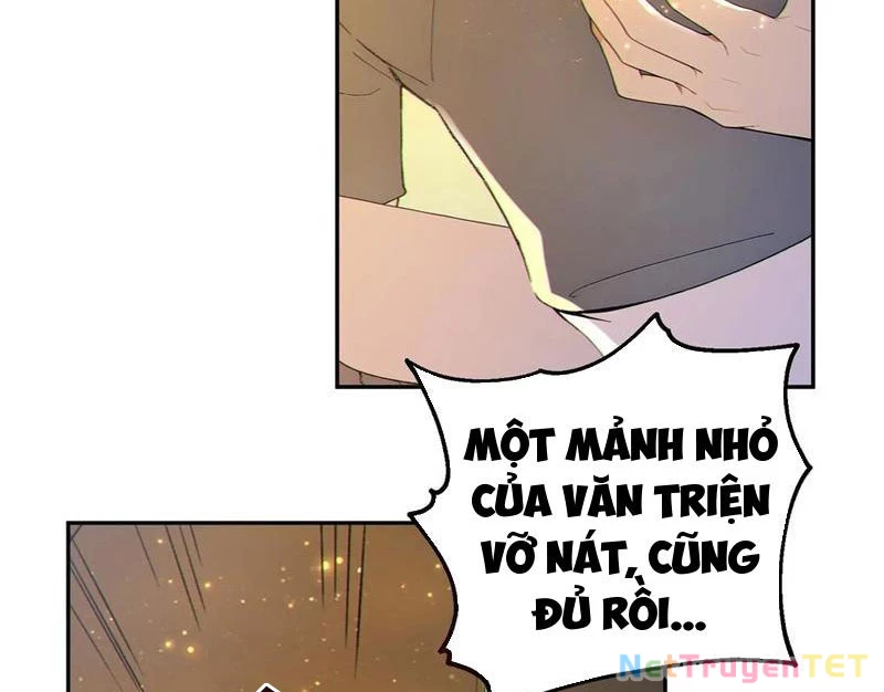 Ta Thật Sự Không Muốn Làm Thánh Tiên Chapter 100 - Trang 2