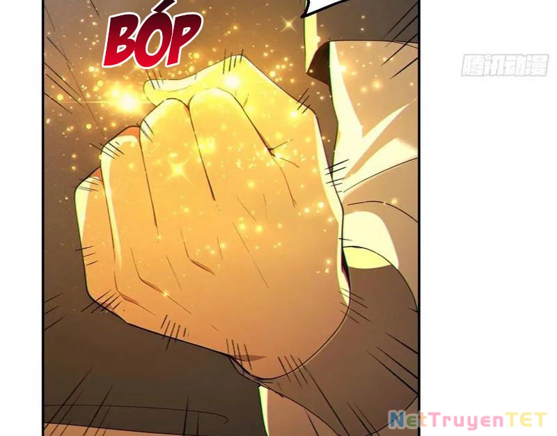 Ta Thật Sự Không Muốn Làm Thánh Tiên Chapter 100 - Trang 2