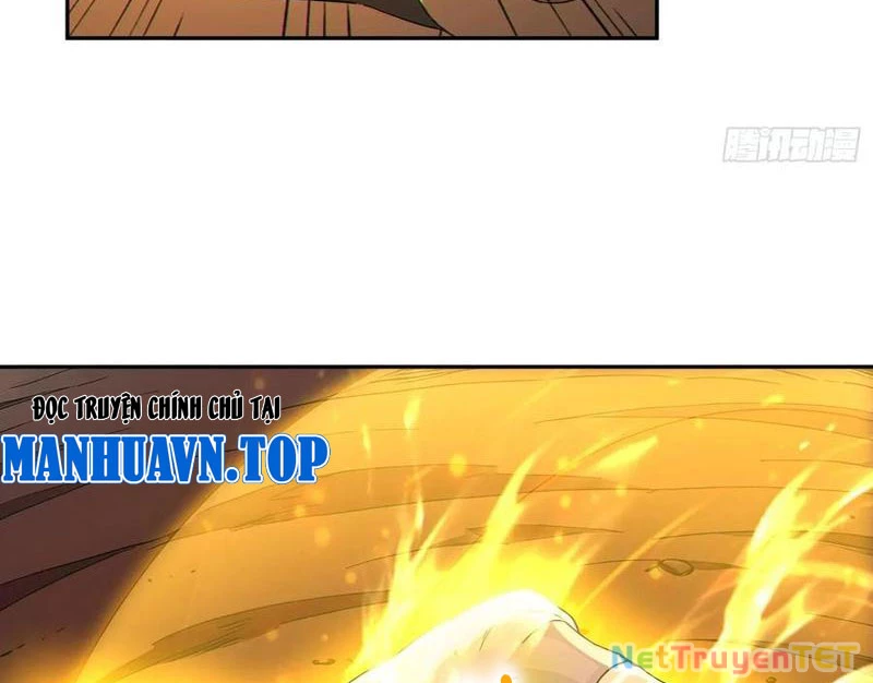 Ta Thật Sự Không Muốn Làm Thánh Tiên Chapter 100 - Trang 2