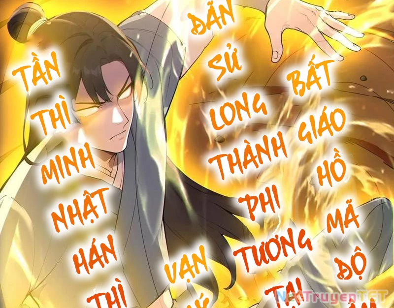 Ta Thật Sự Không Muốn Làm Thánh Tiên Chapter 100 - Trang 2