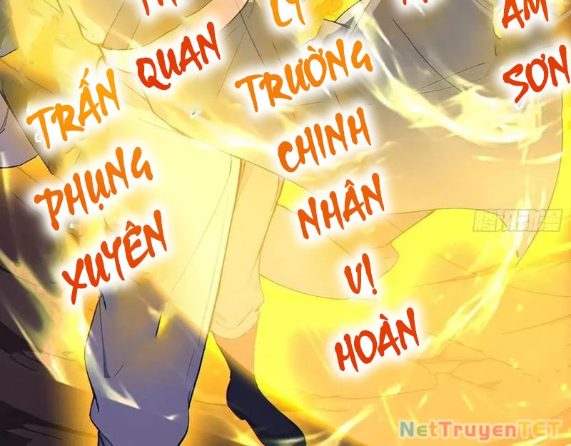 Ta Thật Sự Không Muốn Làm Thánh Tiên Chapter 100 - Trang 2