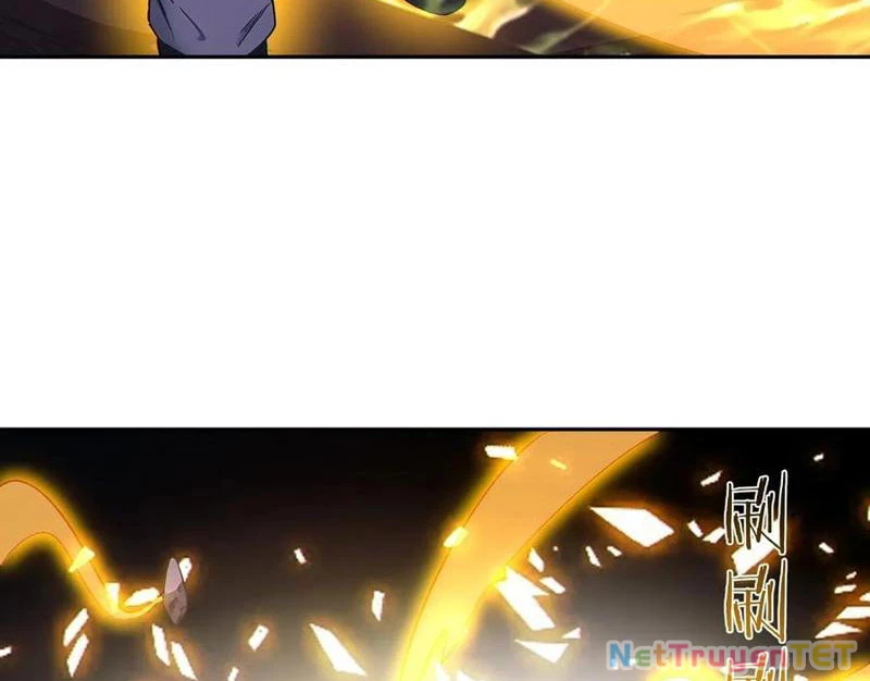 Ta Thật Sự Không Muốn Làm Thánh Tiên Chapter 100 - Trang 2
