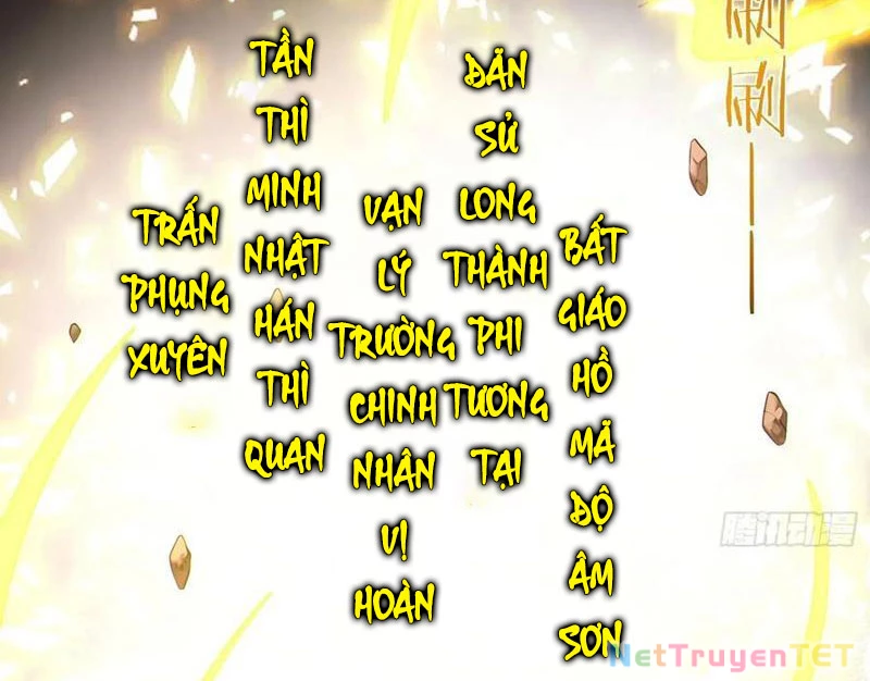 Ta Thật Sự Không Muốn Làm Thánh Tiên Chapter 100 - Trang 2