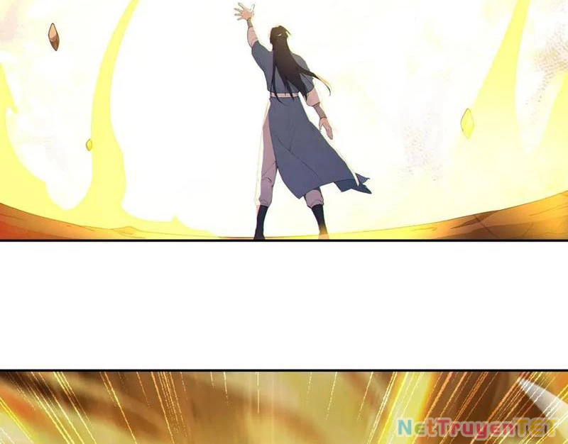 Ta Thật Sự Không Muốn Làm Thánh Tiên Chapter 100 - Trang 2