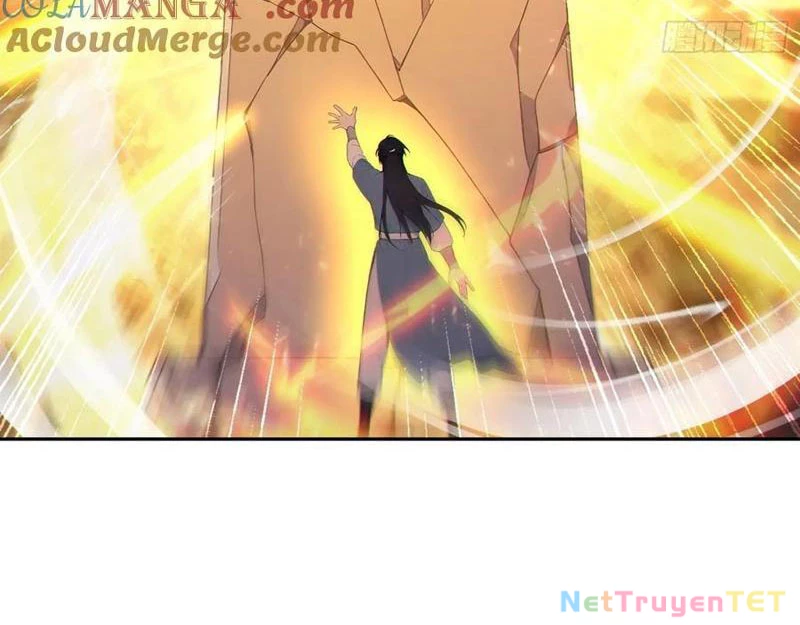 Ta Thật Sự Không Muốn Làm Thánh Tiên Chapter 100 - Trang 2