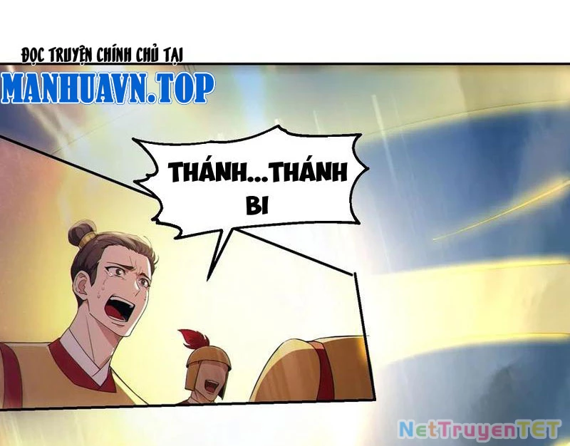 Ta Thật Sự Không Muốn Làm Thánh Tiên Chapter 100 - Trang 2