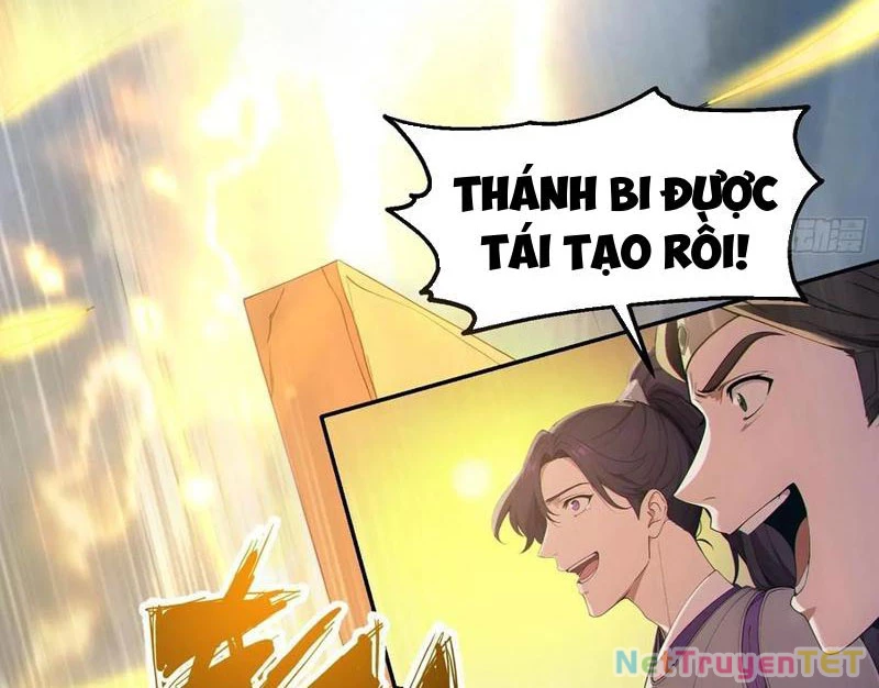 Ta Thật Sự Không Muốn Làm Thánh Tiên Chapter 100 - Trang 2