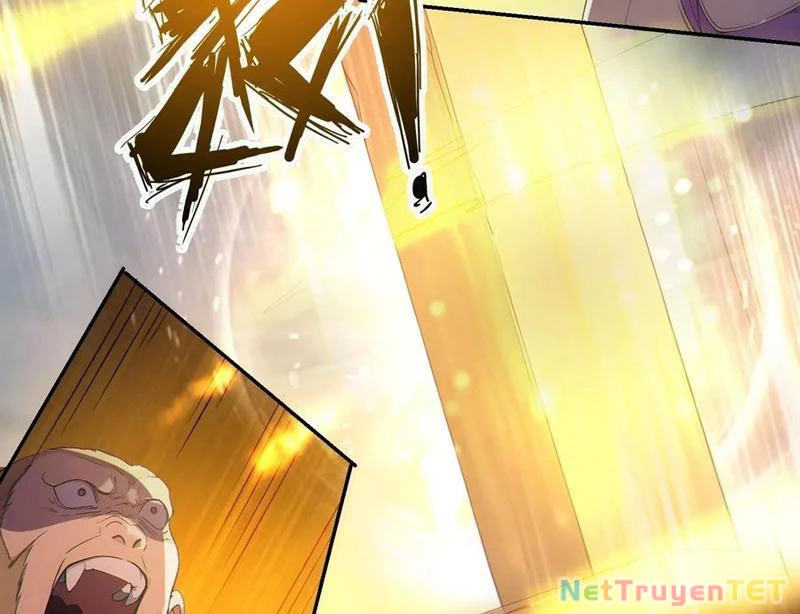Ta Thật Sự Không Muốn Làm Thánh Tiên Chapter 100 - Trang 2