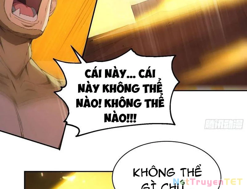 Ta Thật Sự Không Muốn Làm Thánh Tiên Chapter 100 - Trang 2