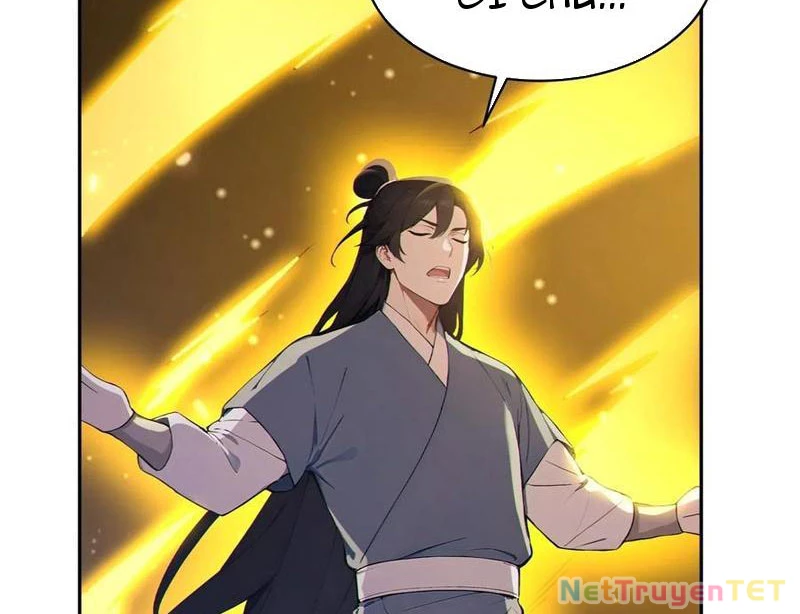 Ta Thật Sự Không Muốn Làm Thánh Tiên Chapter 100 - Trang 2