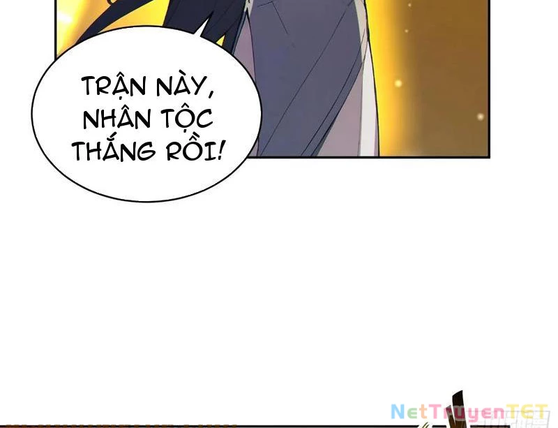 Ta Thật Sự Không Muốn Làm Thánh Tiên Chapter 100 - Trang 2