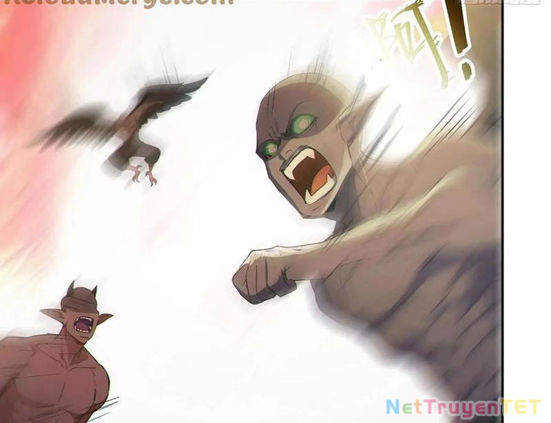 Ta Thật Sự Không Muốn Làm Thánh Tiên Chapter 100 - Trang 2