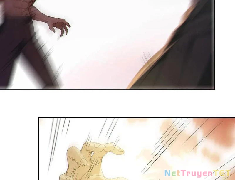 Ta Thật Sự Không Muốn Làm Thánh Tiên Chapter 100 - Trang 2