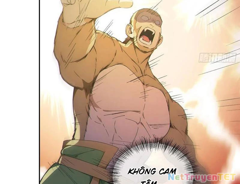 Ta Thật Sự Không Muốn Làm Thánh Tiên Chapter 100 - Trang 2