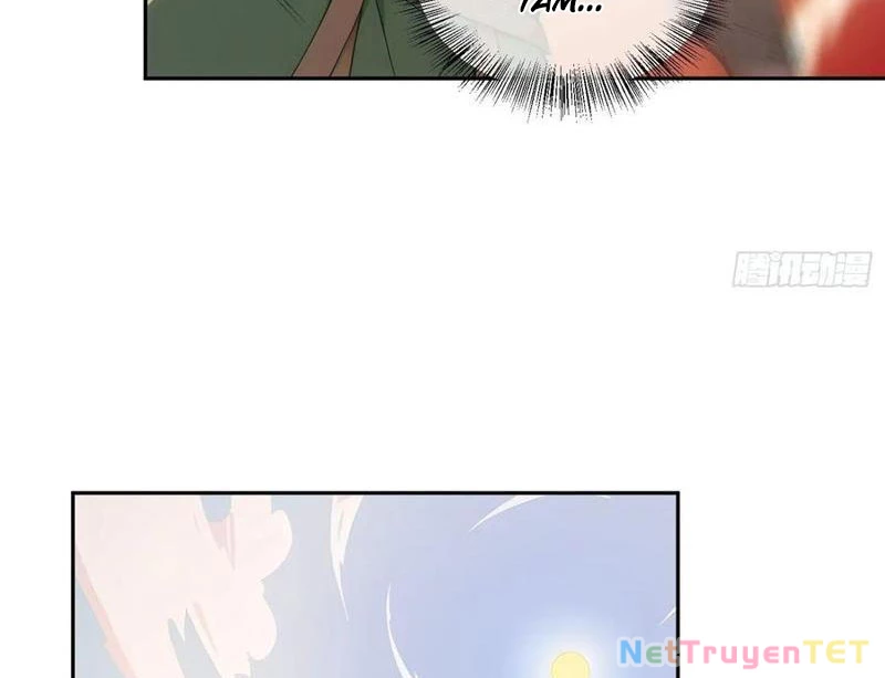Ta Thật Sự Không Muốn Làm Thánh Tiên Chapter 100 - Trang 2