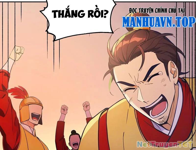 Ta Thật Sự Không Muốn Làm Thánh Tiên Chapter 100 - Trang 2
