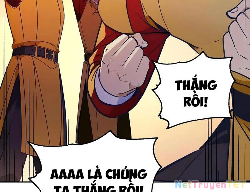 Ta Thật Sự Không Muốn Làm Thánh Tiên Chapter 100 - Trang 2