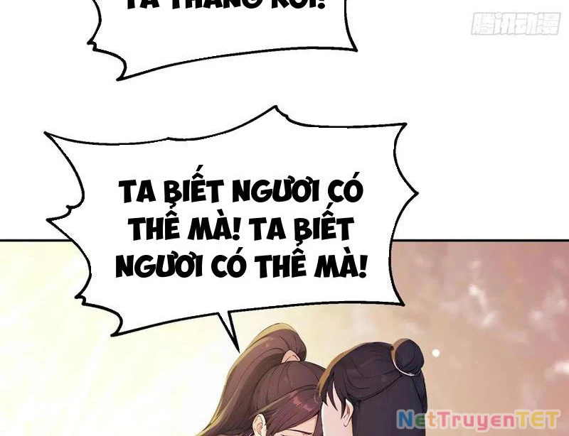 Ta Thật Sự Không Muốn Làm Thánh Tiên Chapter 100 - Trang 2