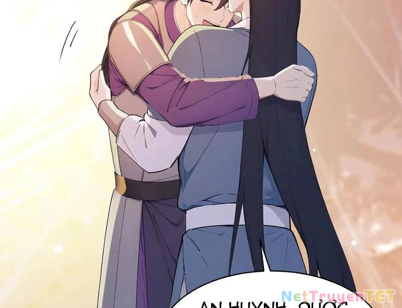 Ta Thật Sự Không Muốn Làm Thánh Tiên Chapter 100 - Trang 2