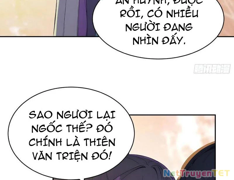 Ta Thật Sự Không Muốn Làm Thánh Tiên Chapter 100 - Trang 2