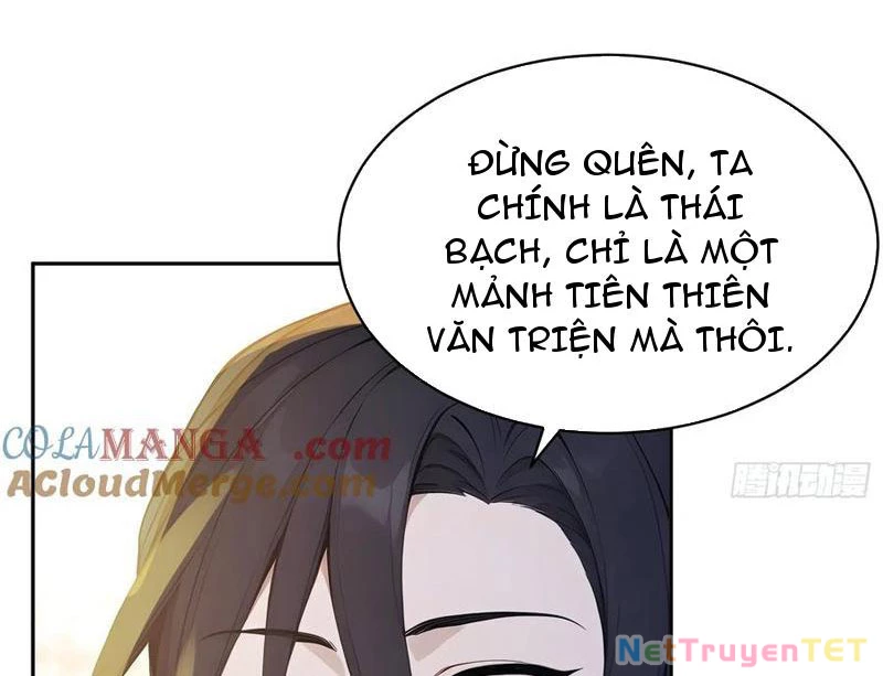 Ta Thật Sự Không Muốn Làm Thánh Tiên Chapter 100 - Trang 2