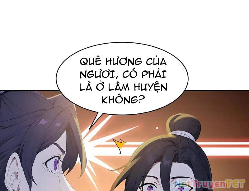 Ta Thật Sự Không Muốn Làm Thánh Tiên Chapter 100 - Trang 2